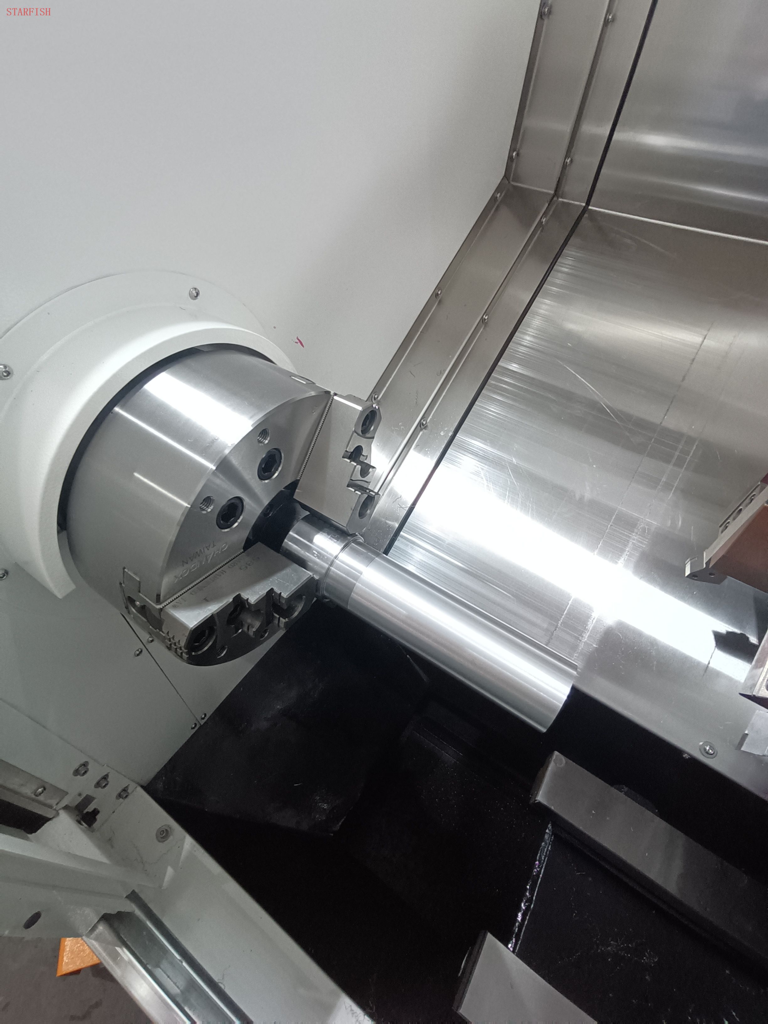 IMG_20251126_101742 - 副本 - 副本 IMG_20251126_101742 - 副本 - 副本