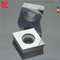 CCMT0602 Turning Inserts