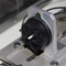 Coupling Parts Balancing Machine