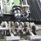 Crankshaft Automatic Balancing Correction Machine