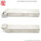 SDJCR1010H07 SDJCR1616H11 SDJCR2020K11 SDJCR2525M11 SDJCR SDJCL Tool Holder