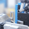 EV Motor Balancing Machines