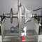 Dynamic Balancing Machine