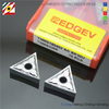 DCMT11T304 DCMT11T308 Indexable Inserts