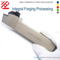 DVJNRL2525M16 CNC External Turning ToolHolder