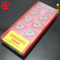 WNMG060404 WNMG060408 Carbide Turning Tools