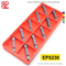 MGMN150 MGMN200 MGMN300 MGMN400 MGGN200 MGGN300 MGGN400 Grooving Tool