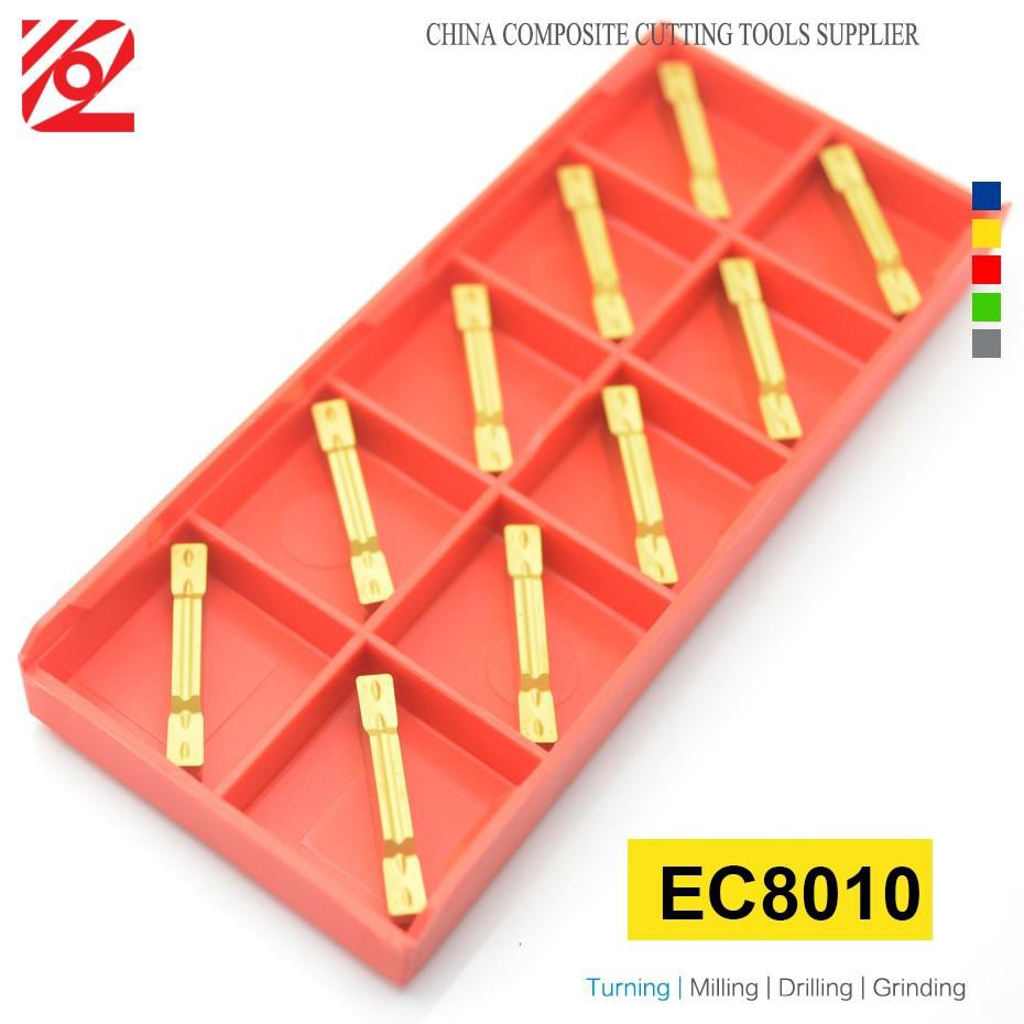 H35243feaaf864a2786cb9aca49bc786c1