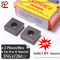 SNMG120404 SNMG120408 CBN Inserts
