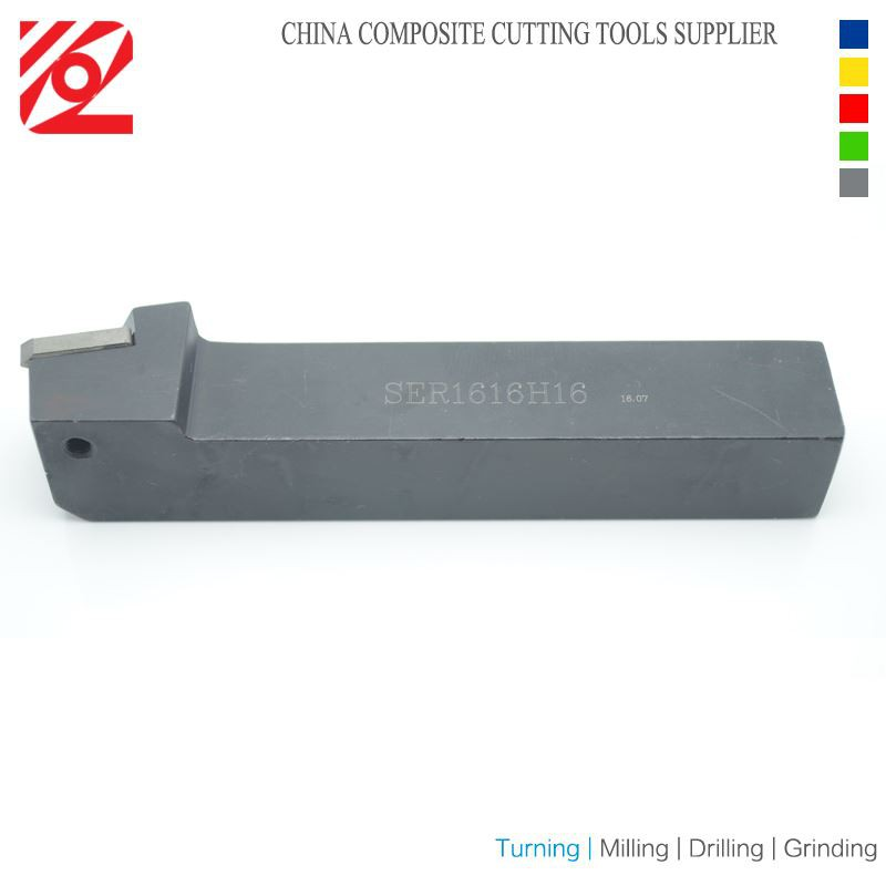 H2888da0a7cbd4e2e9cbd76a5b6f044bdI