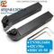 MTQNR2020K16 MTQNL2020K16 Tool Holders