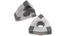 WNGA080404 S01020 ESBN200 CBN Inserts