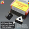 TNGA160404 TNMG160408 CBN Tool