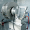 Induction Cooker Fan Dynamic Tester