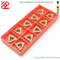 16ER 16NR 16IR 8W 10W 11W 12W Thread Turning Tools