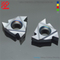 16ER 16NR 16IR A60 AG60 G60 A55 AG55 G55 Thread Turning Inserts
