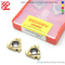 22ER 22IR Thread Carbide Inserts