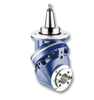 45° Universal Milling Head