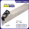 DVQN L2525M16 DVQN L3232 M16 Tool Holder