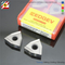 WNGG080402 WNGG080404 Carbide Inserts