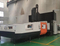 CNC Boring and Milling Machine