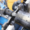 EV Motor Balancing Machines