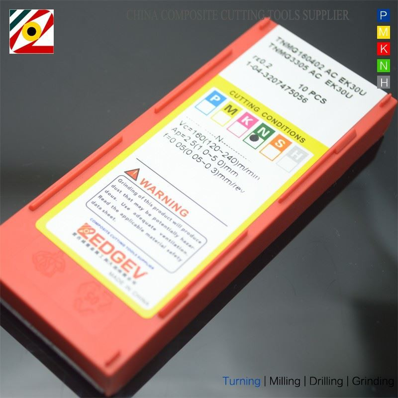 Hf1611d6f85164e6c92762a5b29978c38w