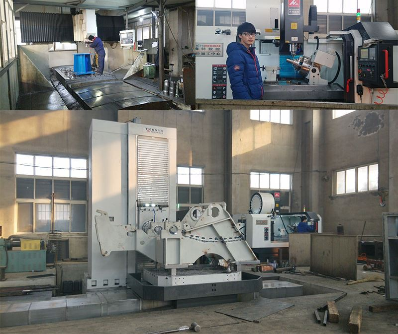workshop