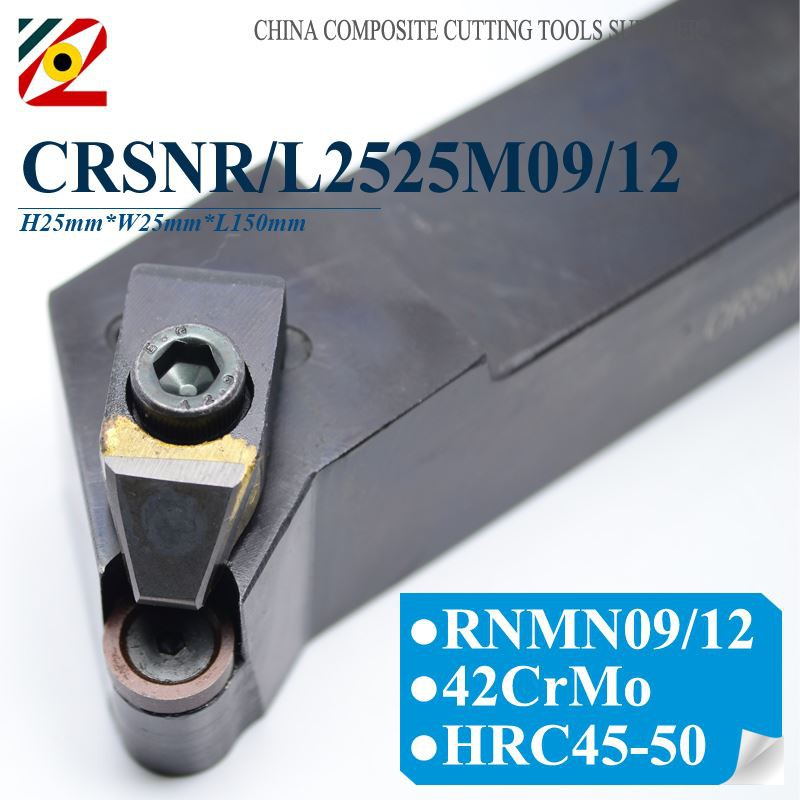 Ceramic Inserts Holder