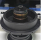 Soft Bearing Balancing Machine