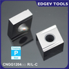 CNGG120402 CNC Carbide Insert