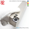CNC Metal Lathe Tool Holder