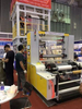 ABA Plastic Film Machines