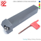 SER2525M16 SEL2525M16 Threading Holders