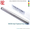 S07K-SCLCR06 S07K-SCLCL06 S08K-SCLCR06 S08K-SCLCL06 Lathe Boring Bars