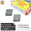 CNGN1204 CNMN1204 CNGN1207 CNMN1207 CNMN43 CBN Inserts