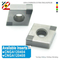 WNGA080404/08 TNGA160404/08 CNGA120404/08 VNGA160404/08 CBN Insert