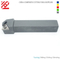 SER1616H16 SEL1616H16 Tool Holder