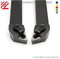 MTQNR2020K16 MTQNL2020K16 Tool Holders
