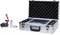 Portable Dynamic Balancing Machine