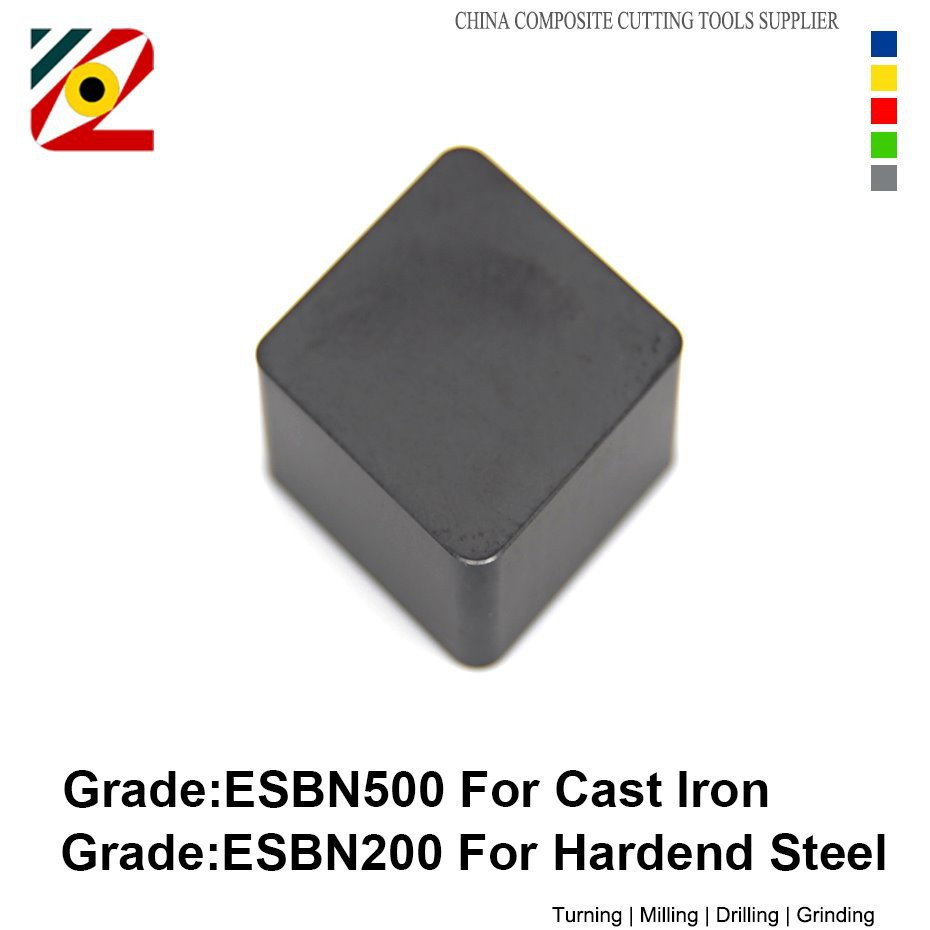 Sd70bb49293674178ba8c46f69c2329d9a