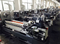 Horizontal Parallel Lathe