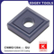CNMG120404 CNMG120408 CNMG120412 CBN Inserts