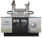 Vertical Lathe Grinding