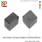 CNMN120404 CNMN120708 CNMN Inserts