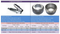 SNMN120708 SNMN120404 SNMN150708 SNMN190712 CBN Inserts