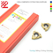 22ER 22IR Thread Carbide Inserts