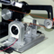 Coupling Parts Balancing Machine