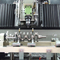 Crankshaft Automatic Balancing Correction Machine