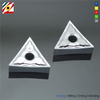 DCMT11T304 DCMT11T308 Indexable Inserts